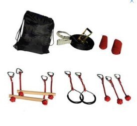 Children’s outdoor development training sports suit