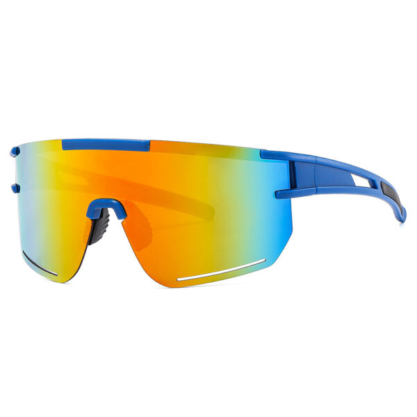 Glasses For Riding Outdoor Sports Sunglasses - Image 10