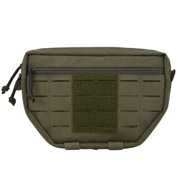 Outdoor Sports Waist Bag Kit - Image 5