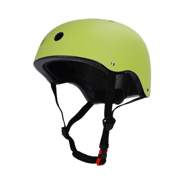 Scooter Plum Helmet Outdoor Sports - Image 7