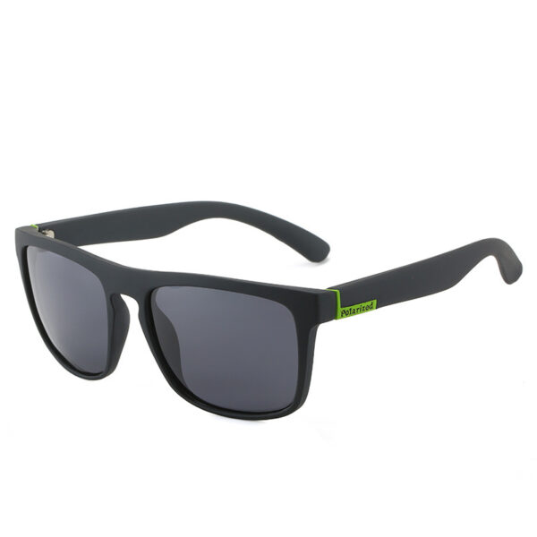 Outdoor Cycling Sports Polarized Sunglasses - Image 2