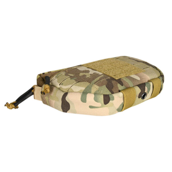 Outdoor Sports Waist Bag Kit - Image 3