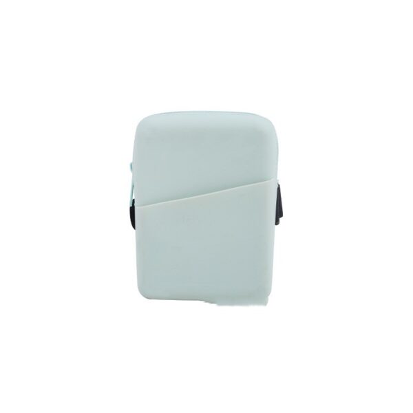 Outdoor Sports Running Arm Kettle Bag - Image 5