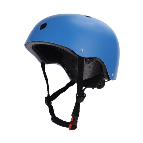 Scooter Plum Helmet Outdoor Sports - Image 5