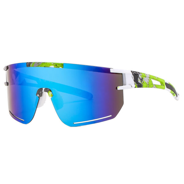 Glasses For Riding Outdoor Sports Sunglasses - Image 7
