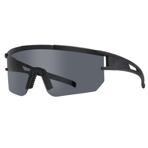Glasses For Riding Outdoor Sports Sunglasses - Image 6