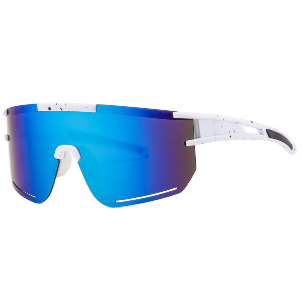 Glasses For Riding Outdoor Sports Sunglasses - Image 2