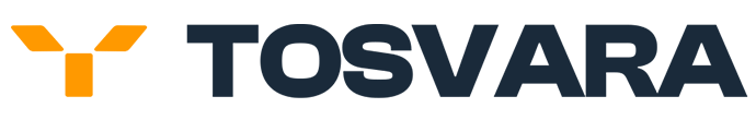 Logo1