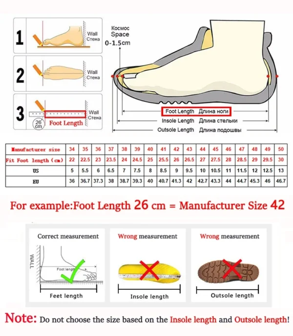 Men's Sneakers New Breathable Mesh Running Shoes Trendy Chunky Vulcanized Shoes 2025 Summer Mesh Breathable Tennis Shoes for Men - Image 10