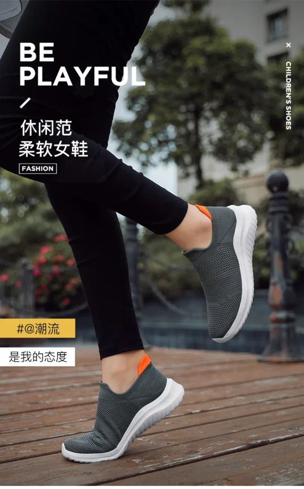 2023 New Comfortable High shoes man and womens classic sneakers Durable White Flat Canvas Shoes size 35-44 - Image 10