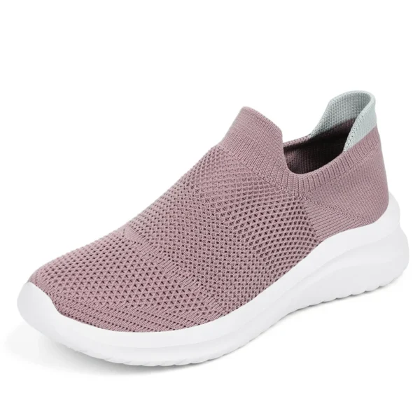 2023 New Comfortable High shoes man and womens classic sneakers Durable White Flat Canvas Shoes size 35-44 - Image 8