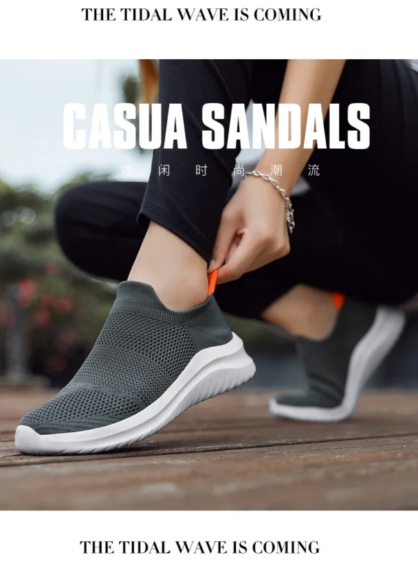 2023 New Comfortable High shoes man and womens classic sneakers Durable White Flat Canvas Shoes size 35-44 - Image 22