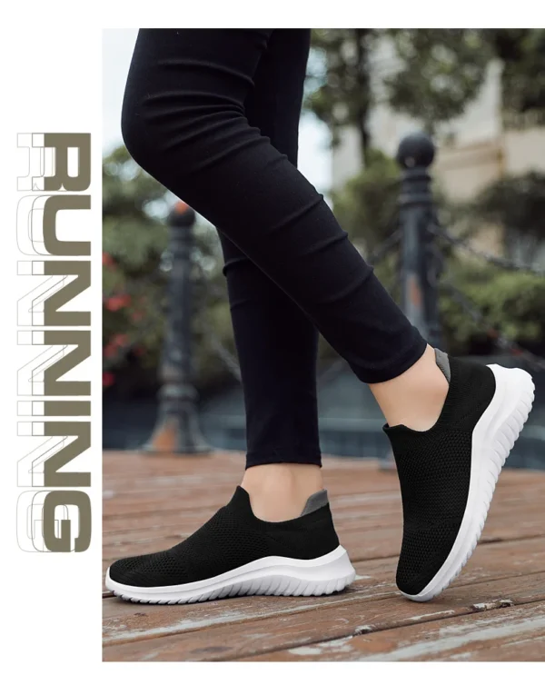 2023 New Comfortable High shoes man and womens classic sneakers Durable White Flat Canvas Shoes size 35-44 - Image 27