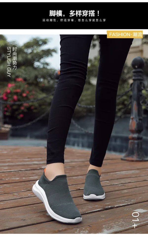 2023 New Comfortable High shoes man and womens classic sneakers Durable White Flat Canvas Shoes size 35-44 - Image 20