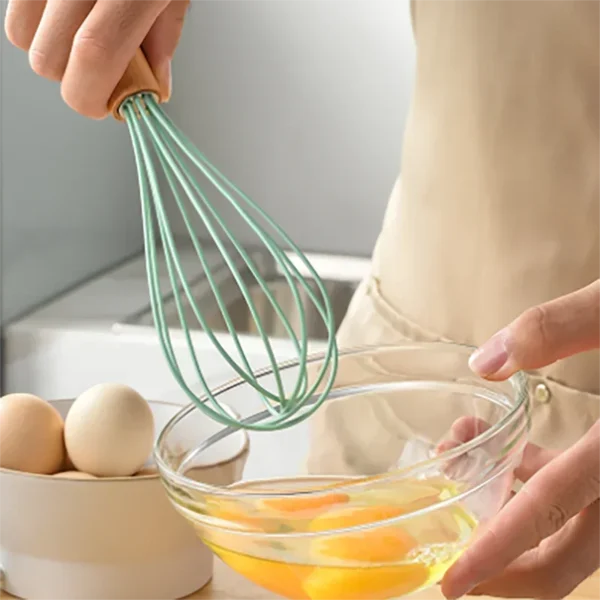 12Pcs Silicone Cooking Utensils Set For Non-stick Cookware Black Kitchen Cuisine Outils Cookware Heat Resistant Accessoires - Image 4
