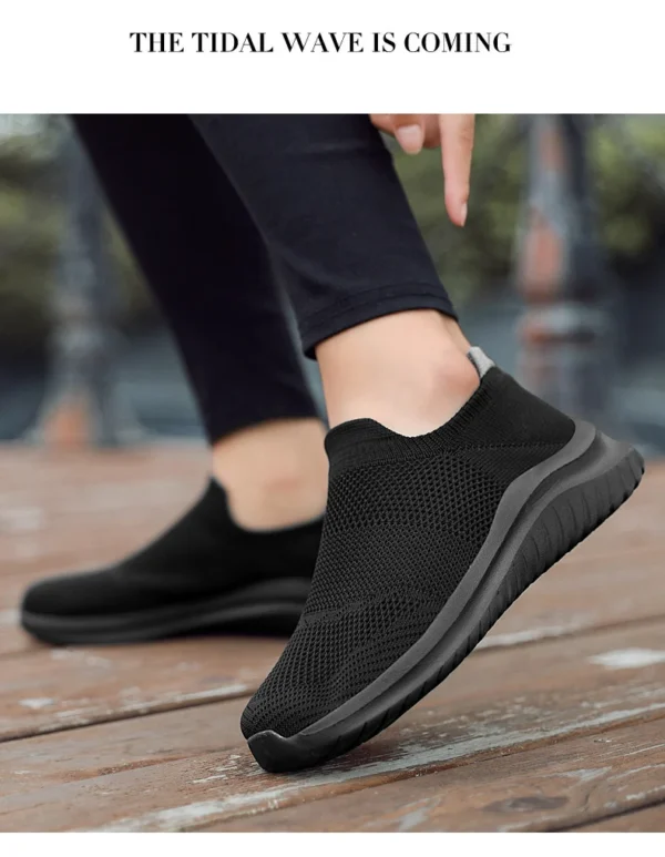 2023 New Comfortable High shoes man and womens classic sneakers Durable White Flat Canvas Shoes size 35-44 - Image 31