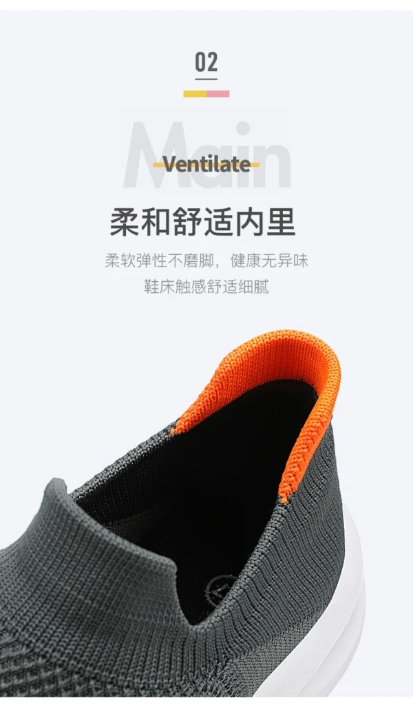 2023 New Comfortable High shoes man and womens classic sneakers Durable White Flat Canvas Shoes size 35-44 - Image 18