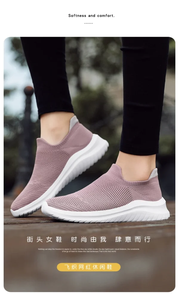 2023 New Comfortable High shoes man and womens classic sneakers Durable White Flat Canvas Shoes size 35-44 - Image 11