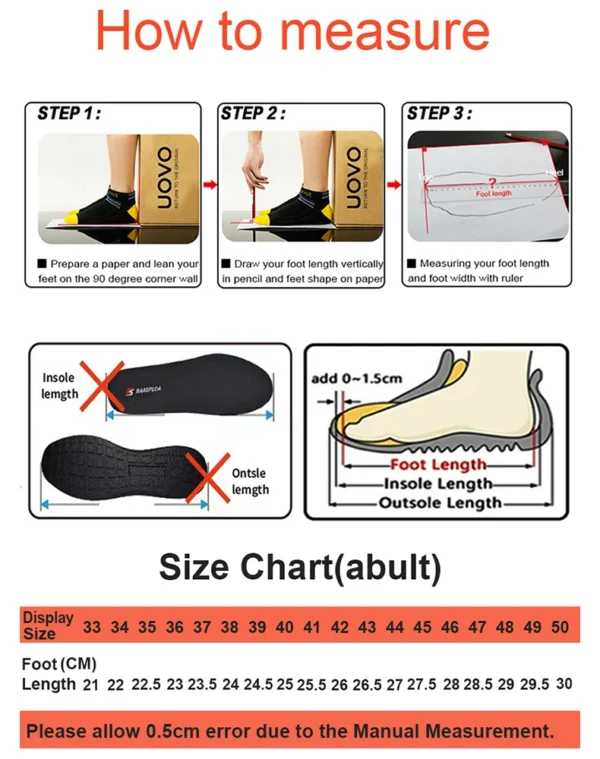LiXingMing Cycling Shoes Road Bike Men Racing Contest Self-Locking Speed Bicycle Sneakers Women Spd Cleats Cycling Footwear - Image 10