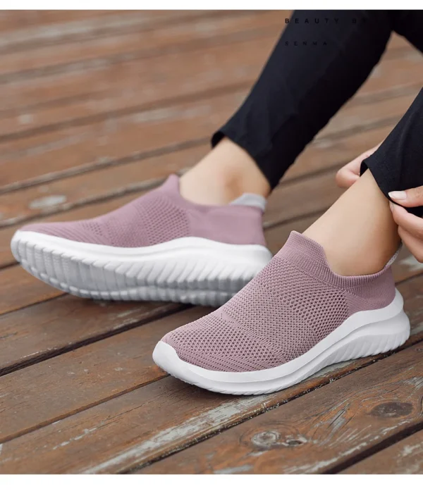 2023 New Comfortable High shoes man and womens classic sneakers Durable White Flat Canvas Shoes size 35-44 - Image 23
