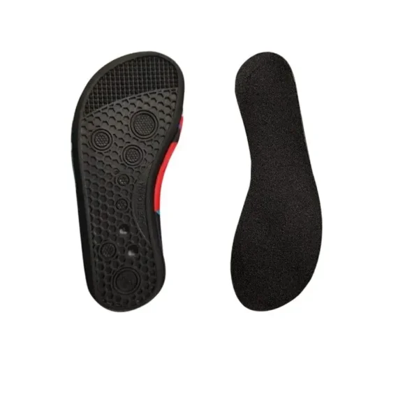 1Pair Wading Shoes Quick-drying Beach Barefoot Shoes Men Women Anti-slip Swimming Slippers Seaside Sports Sneakers Diving Socks - Image 13