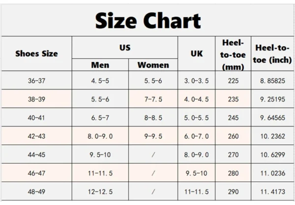 2024 High Quality of  Women's Fashion Snow Boots Fluffy Plush Faux Fur Soft Slippers Winter Indoor Comfortable Home men's Shoes - Image 11