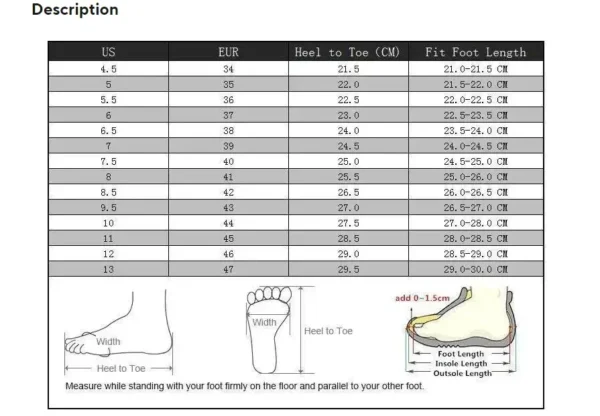 New Style Zugu Women's ShoesinsPopular Thick-Soled Dad Sneakers2025Summer Breathable Season Comfortable Sneaker - Image 6