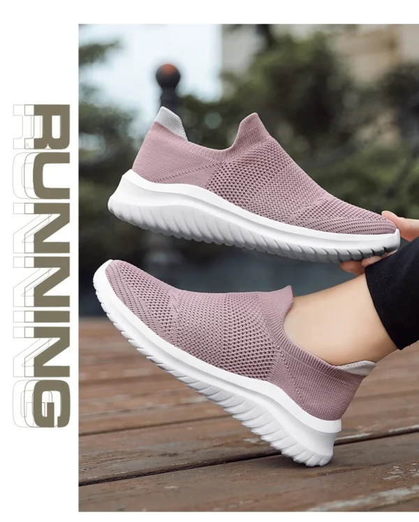 2023 New Comfortable High shoes man and womens classic sneakers Durable White Flat Canvas Shoes size 35-44 - Image 24