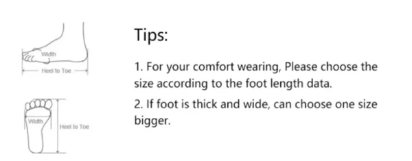 2024 High Quality of  Women's Fashion Snow Boots Fluffy Plush Faux Fur Soft Slippers Winter Indoor Comfortable Home men's Shoes - Image 12