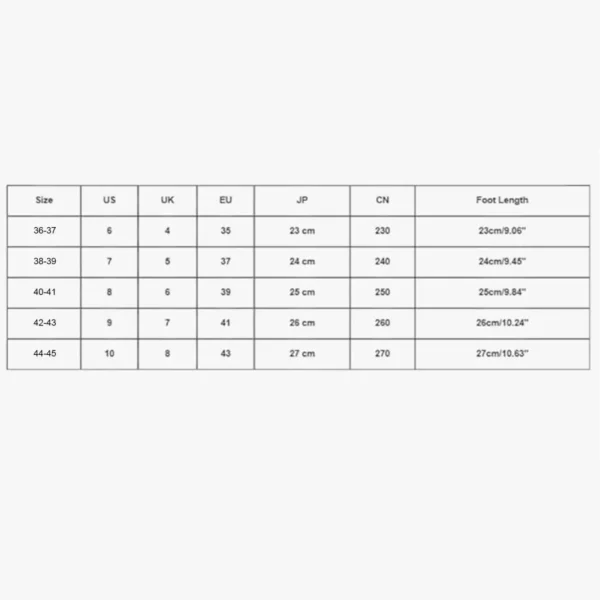 Unisex Summer Slippers Men Women Home Non Slip Bathroom Slides Flops Couples Slippers Outdoor Beach Sandals Bathroom Home Shoes - Image 2