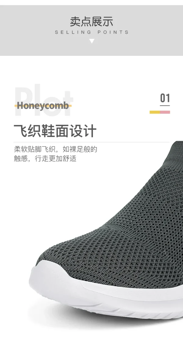 2023 New Comfortable High shoes man and womens classic sneakers Durable White Flat Canvas Shoes size 35-44 - Image 17
