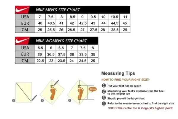 Nike Dunk Low Black White Panda Casual Men Women Skateboarding Shoes Fashion Outdoor Sports Sneakers DD1391-100 - Image 25