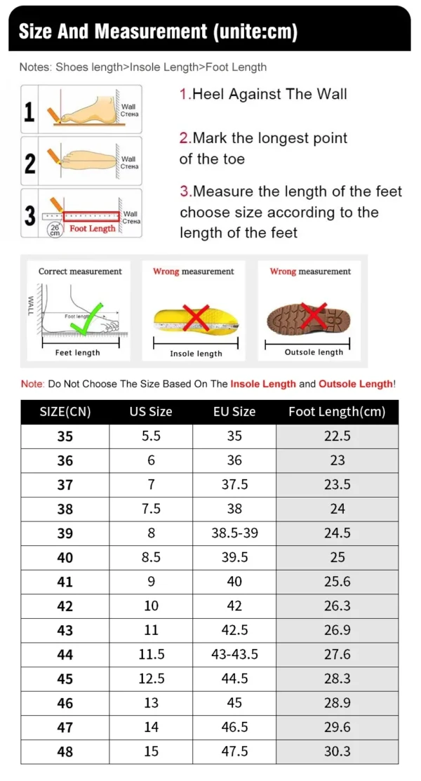 Wide Version Men's and Women's Barefoot Shoes for Women 2025 Comfortable Breathable Mesh Walking Sports Shoes Man Summer Shoe - Image 12