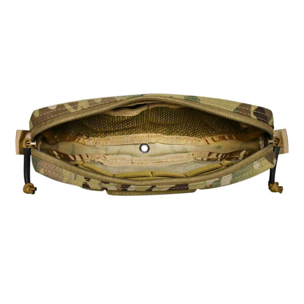 Outdoor Sports Waist Bag Kit - Image 2