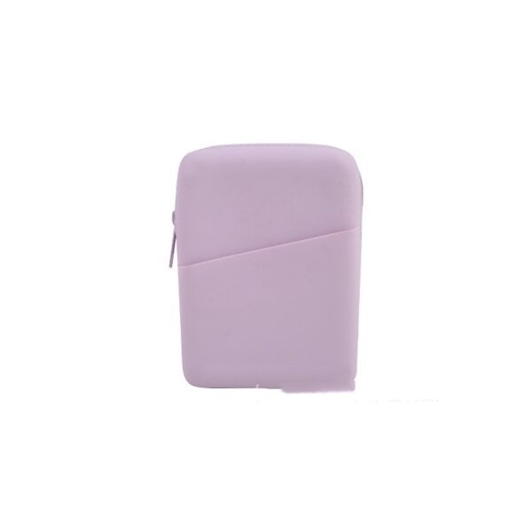 Outdoor Sports Running Arm Kettle Bag - Image 7