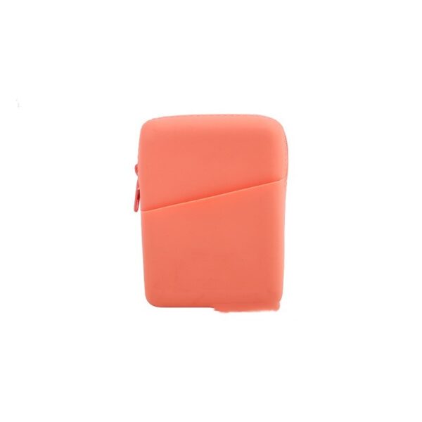 Outdoor Sports Running Arm Kettle Bag - Image 3