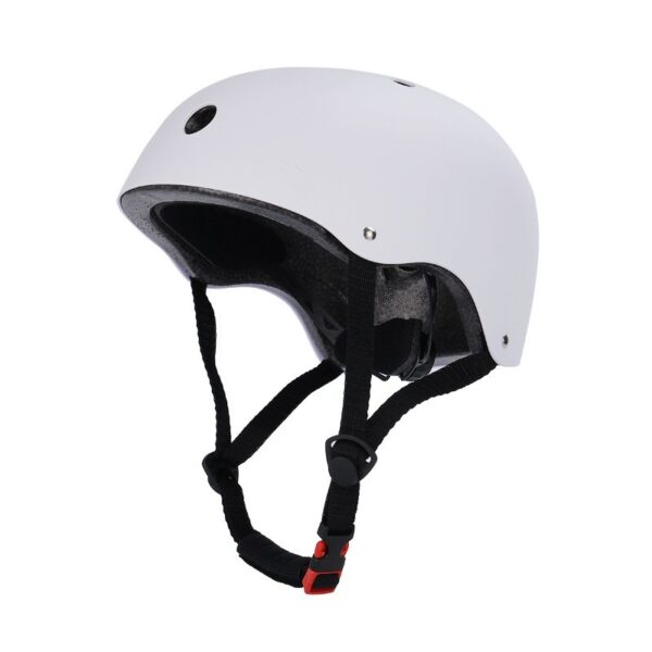Scooter Plum Helmet Outdoor Sports - Image 3
