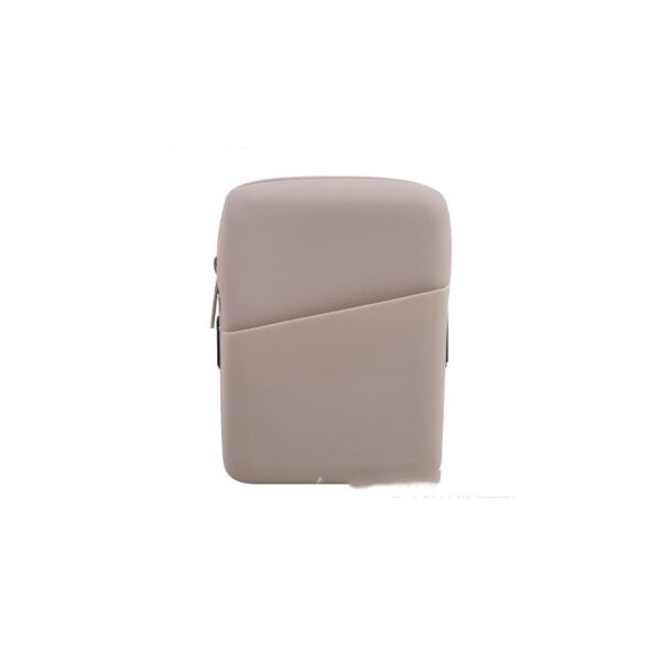 Outdoor Sports Running Arm Kettle Bag - Image 8
