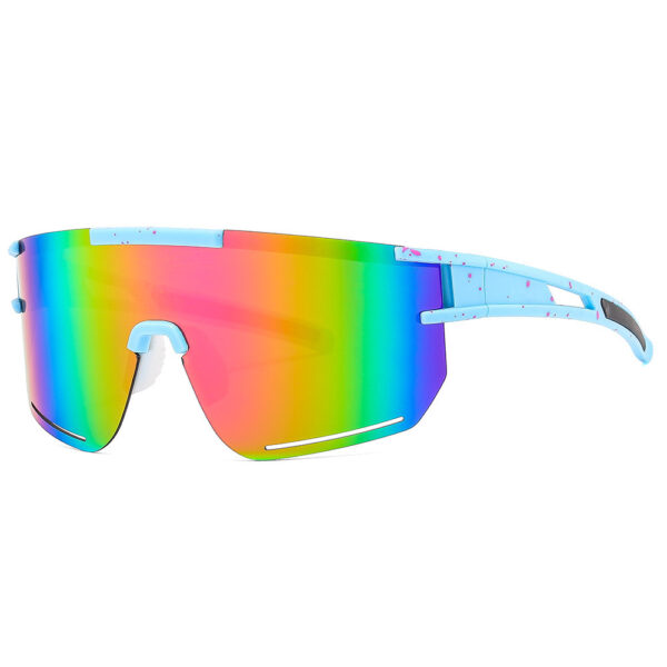 Glasses For Riding Outdoor Sports Sunglasses - Image 4