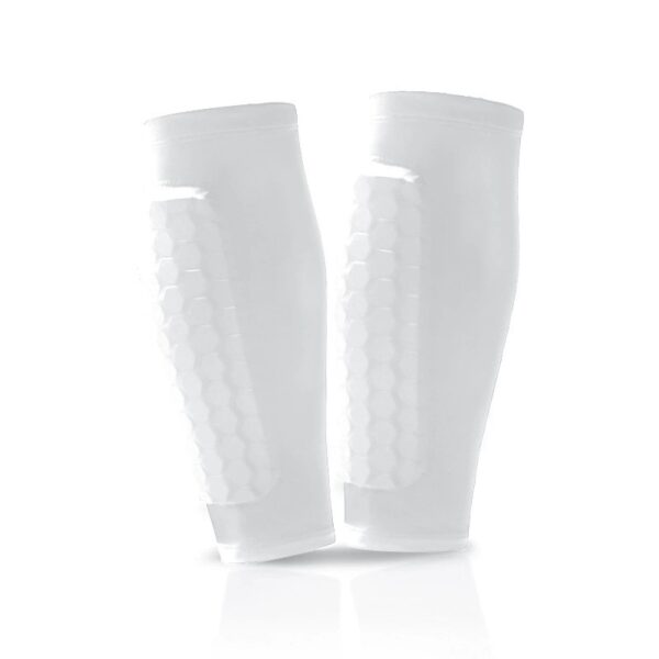 Anti-collision Outdoor Sports Leg Warmer Universal - Image 3