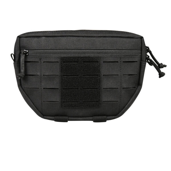 Outdoor Sports Waist Bag Kit - Image 6