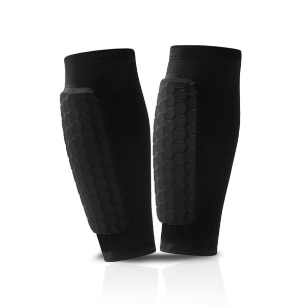 Anti-collision Outdoor Sports Leg Warmer Universal - Image 5