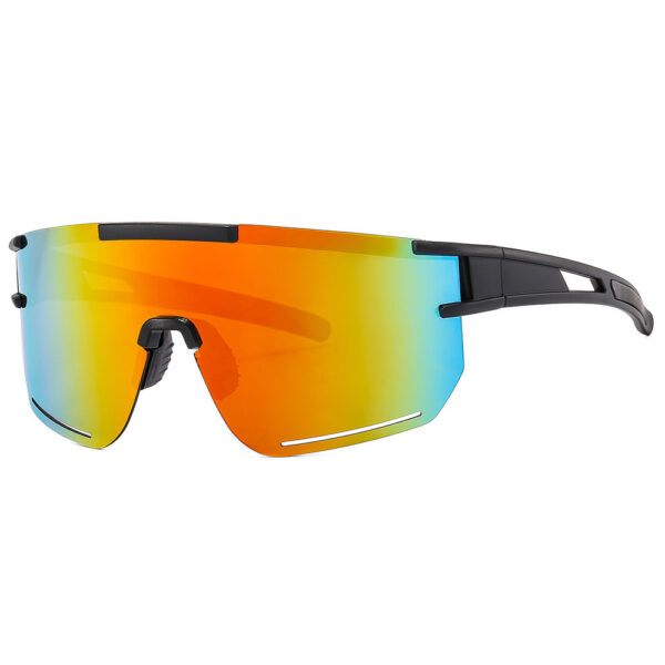 Glasses For Riding Outdoor Sports Sunglasses - Image 5