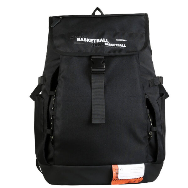 New Leisure Sports Outdoor Travel Backpack - Image 7