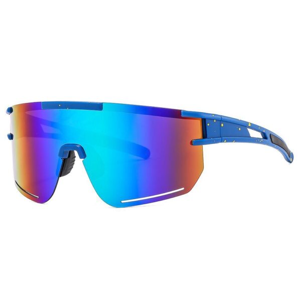 Glasses For Riding Outdoor Sports Sunglasses - Image 3