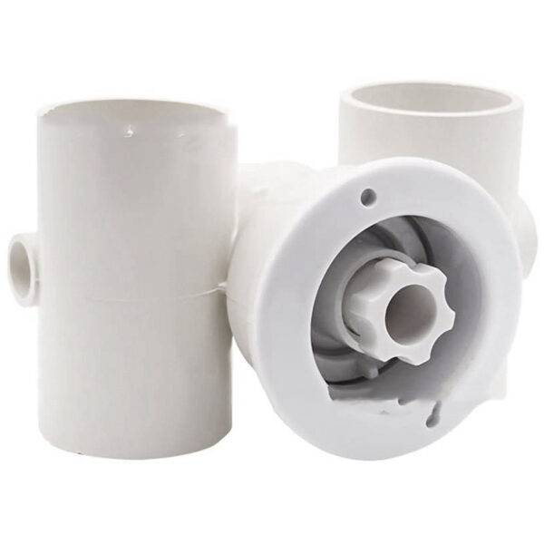 Swimming Pool Spa Massage Nozzles Spa Pool Massage Nozzles SP-1434 - Image 2