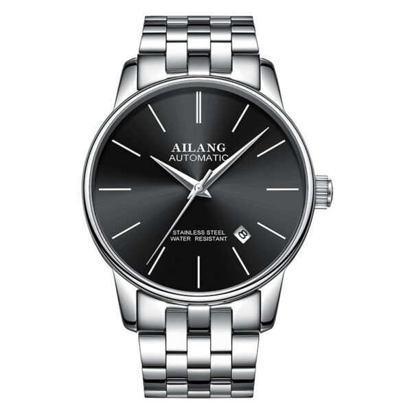 watches men's automatic mechanical watches - Image 7