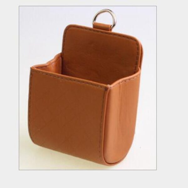 Car seat storage bag - Image 2