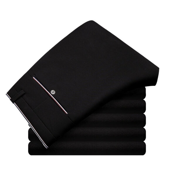 Business casual pants - Image 6