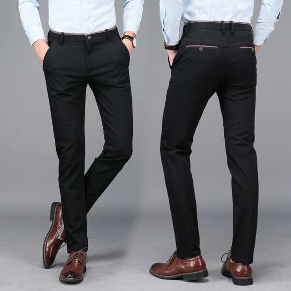 Business casual pants - Image 7